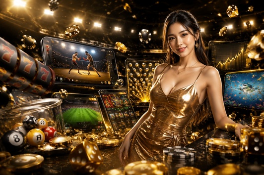 pgpin